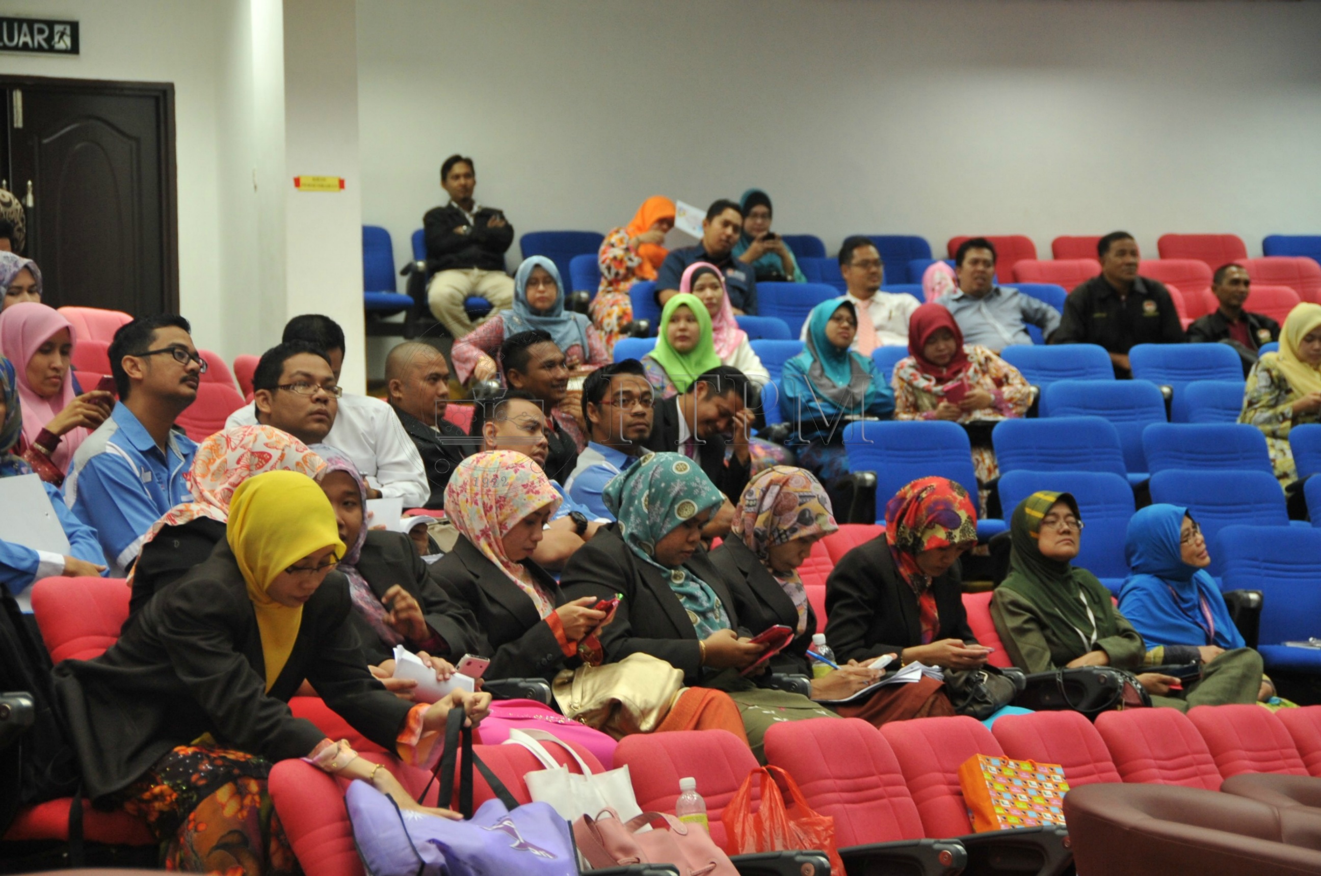 PRO 14 126 KIKPRO 2320